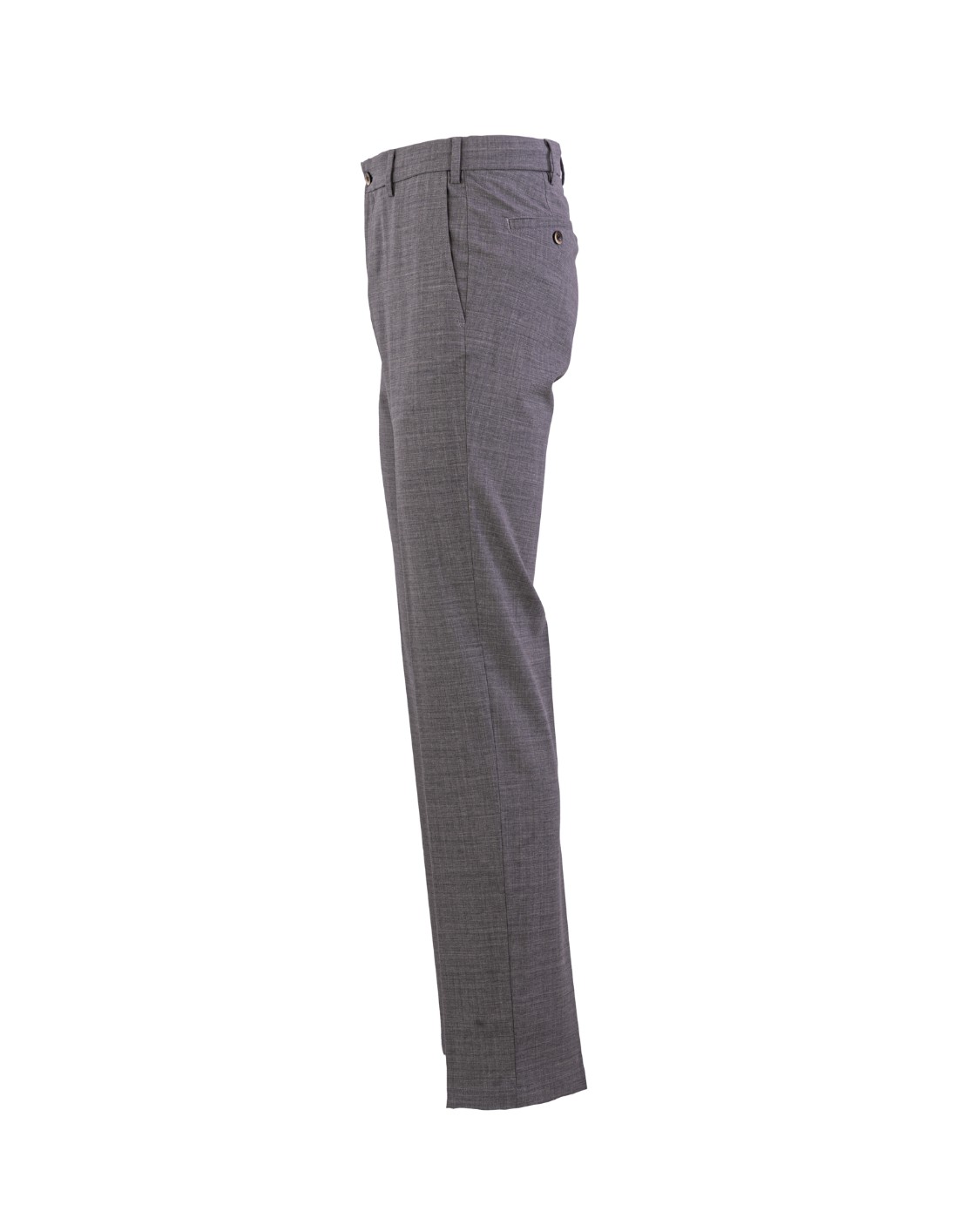 shop GERMANO  Pantalone: Germano pantaloni tasca america.
Vita con passanti.
Chiusura con bottone e zip.
Tasche america.
Tasche posteriori a filo con bottone.
Composizione: 95% Lana vergine 5% Elastan.
Fabbricato in Italia.. 3NEG 6618-0171 number 4930788